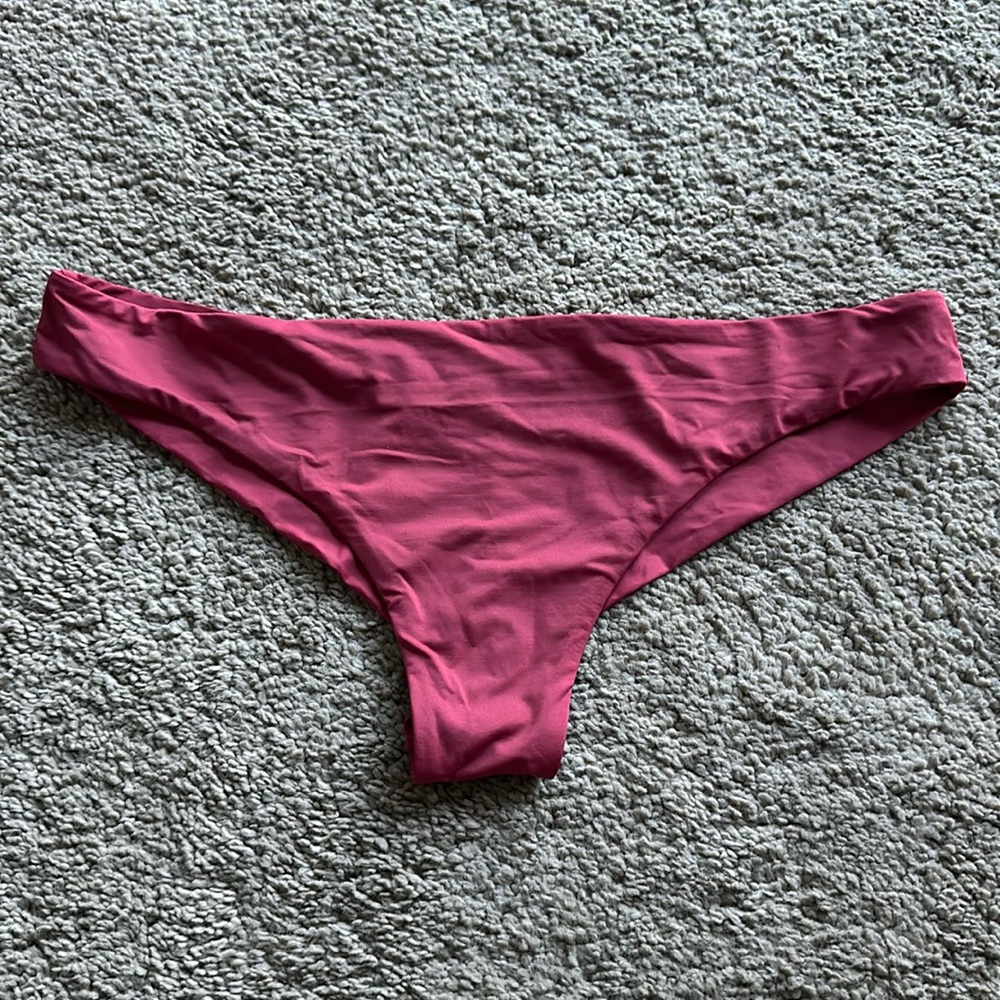 Calzedonia bikini bottom